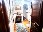 Piso en venta en Tarifa, Tarifa Ciudad. PLANTA BAJA EN...