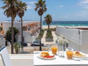 Piso en venta en Tarifa, Tarifa Ciudad. SE VENDE PISO...