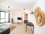 Piso en venta en Tarifa, Tarifa Ciudad. Venta vivienda...