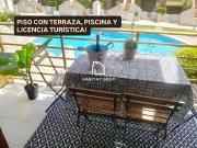 Piso en Venta en Tarraco