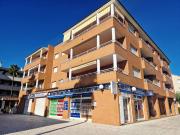 Piso en Venta en Tarraco