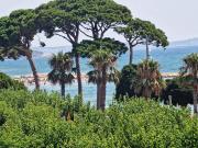 Piso en Venta en Tarraco