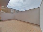 Piso en Venta en Tarragona