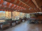 Piso en venta en Tarragona