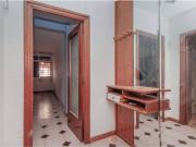 Piso en Venta en Tarragona