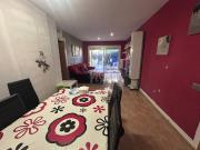 Piso en Venta en Tarragona