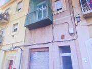 Piso en Venta en Tarragona