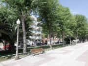 Piso en Venta en Tarragona