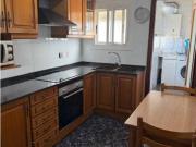 Piso en Venta en Tarragona
