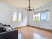 Piso en Venta en Tarragona