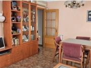 Piso en Venta en Tarragona