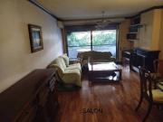 Piso en Venta en Tarragona