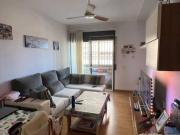 Piso en Venta en Tarragona