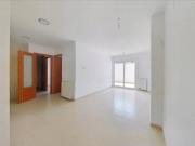 Piso en Venta en Tarragona
