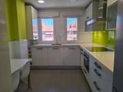 Piso en Venta en Tarragona