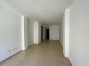 Piso en venta en Tarragona