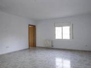 Piso en Venta en Tarragona