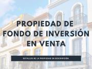 Piso en Venta en Tarragona