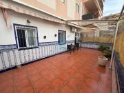 Piso en Venta en Tarragona