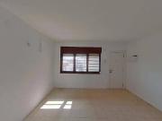 Piso en Venta en Tarragona Piso en Venta en Tarragona