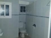 Piso en Venta en Tarragona