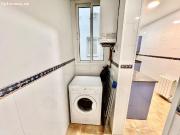 Piso en venta en Tarragona Piso en venta en Tarragona