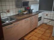 Piso en Venta en Tarragona