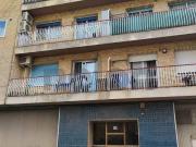 Piso en Venta en Tarragona
