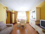 Piso en Venta en Tarragona