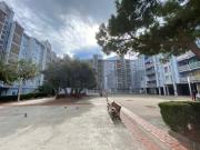 Piso en Venta en Tarragona