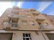 Piso en Venta en Tarragona