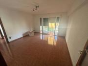 Piso en Venta en Tarragona