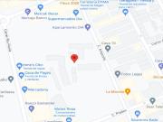 Piso en venta en Tarragona
