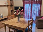 Piso en Venta en Tarragona