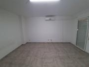 Piso en Venta en Tarragona