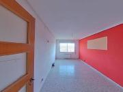 Piso en Venta en Tarragona