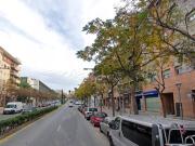 Piso en Venta en Tarragona Piso en Venta en Tarragona