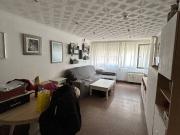 Piso en Venta en Tarragona