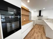Piso en Venta en Tarragona