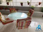 Piso en Venta en Tarragona