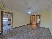 Piso en Venta en Tarragona