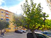 Piso en Venta en Tarragona