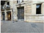 Piso en venta en Tarragona