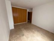 Piso en Venta en Tarragona