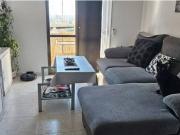 Piso en Venta en Tarragona