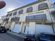 Casa en Venta en Tarragona
