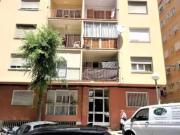 Piso en Venta en Tarragona