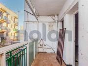 Piso en Venta en Tarragona
