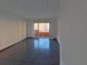 Piso en Venta en Tarragona