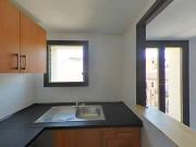 Piso en Venta en Tarragona